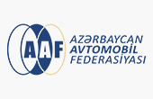 AAF-logo_1412924517